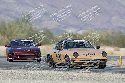 media/Oct-18-2025-PCA San Diego (Sat) [[653db1c827]]/4-Yellow/Session 4 (Turn 6)/